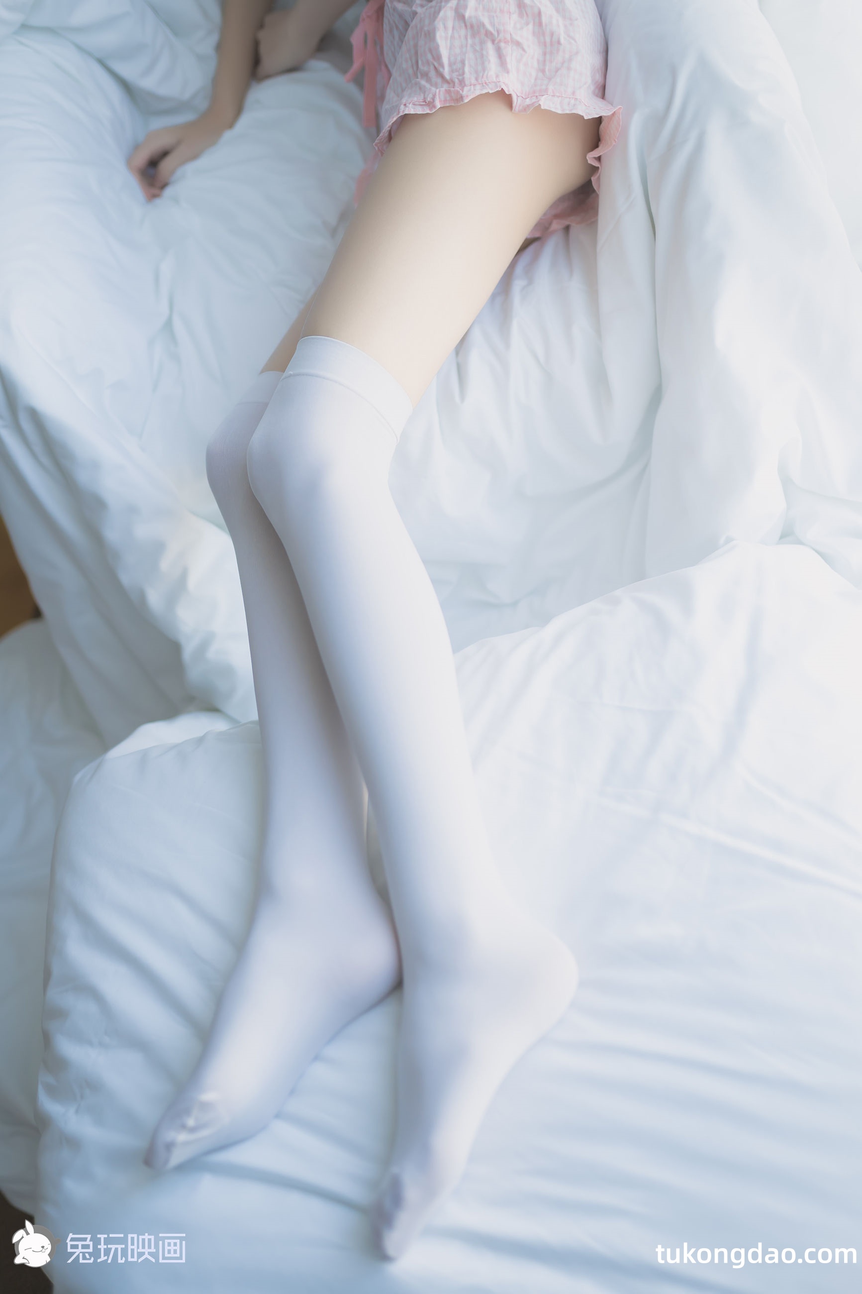 兔玩映画 – 070 整理写真合集 兔玩映画-第22张